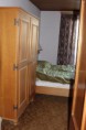 /album/fotogaleria2/img-5704-jpg/