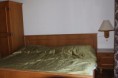 /album/fotogaleria2/img-5707-jpg/