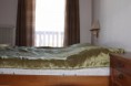 /album/fotogaleria2/img-5711-jpg/
