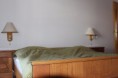 /album/fotogaleria2/img-5716-jpg/