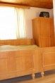 /album/fotogaleria2/img-5720-jpg/
