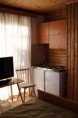 /album/fotogaleria2/img-5722-jpg/