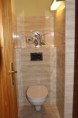/album/fotogaleria2/img-5725-jpg/