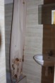 /album/fotogaleria2/img-5726-jpg/