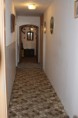 /album/fotogaleria2/img-5727-jpg/