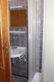 /album/fotogaleria2/img-5741-jpg/