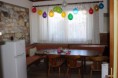 /album/fotogaleria2/img-5751-jpg/