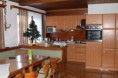 /album/fotogaleria2/img-5758-jpg/