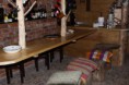 /album/fotogaleria2/img-5781-jpg/
